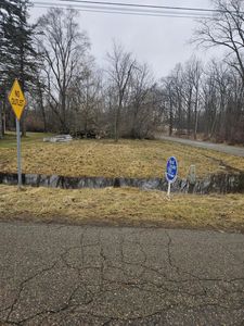 5901 Monroe Rd, Olivet, MI, 49076