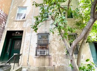 220 1st St, Jersey City, NJ 07302