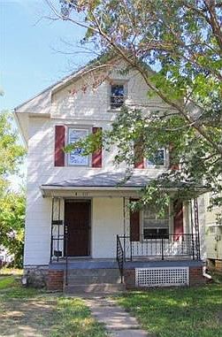 1st image of 117 N White Ave