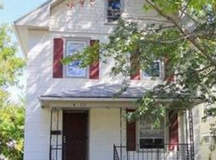 117 N White Ave, Kansas City, MO 64123