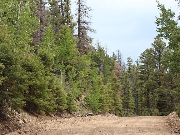 5th image of LOT 6077 Vreeland Road