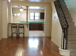 638 Sears St, Philadelphia, PA 19147