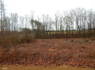 183 Deerfield Ln, Carrollton, GA 30116