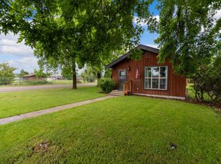 501 6th Ave E, Polson, MT 59860