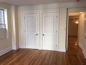 Rented by Rachel Realty