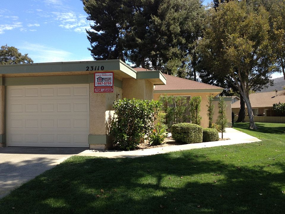 1st image of 23110 Village 23