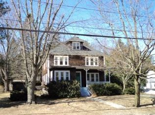 48 Stedman St, Chelmsford, MA 01824