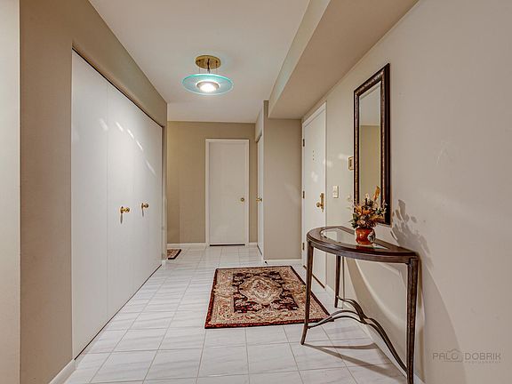 5th image of 1534 McDaniels Ave APT 2B