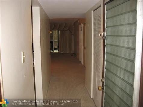 3rd image of 3141 NW 47th Ter APT 235