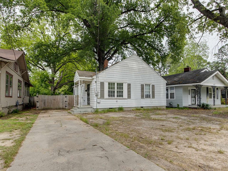 1st image of 3348 Tutwiler Ave