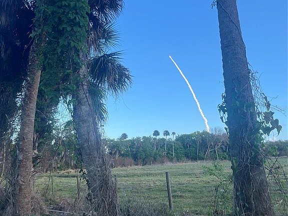 3rd image of S US HWY 1 LOT 138