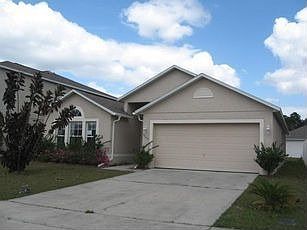 2nd image of 11615 Nimbus Ln
