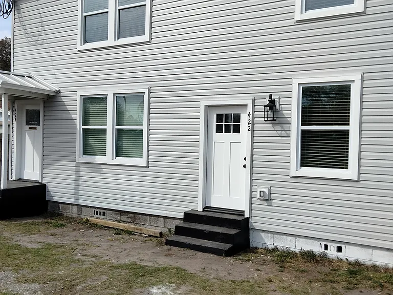 422 Seagate Ave #424 — Photo 2
