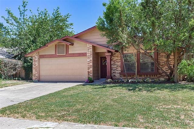 1st image of 18804 Platte River Way