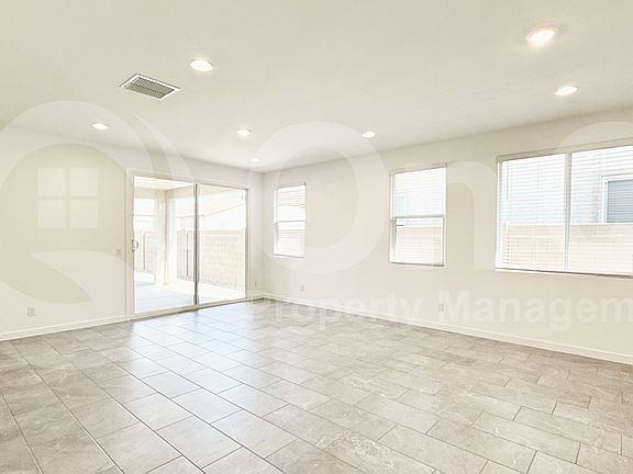 5th image of 9632 W Avalon Dr