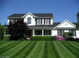 11179 Wright Rd NW, Uniontown, OH 44685