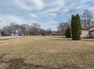 1003 Oxford St, Downers Grove, IL 60516