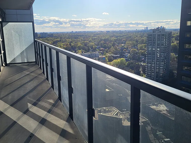 5 Sheppard Ave E #2022 — Photo 11