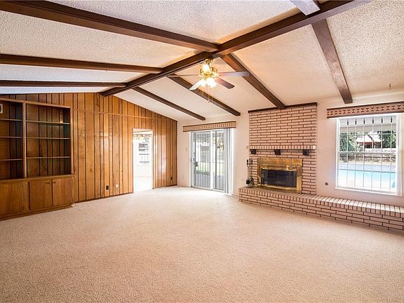 5th image of 10609 Janway Dr