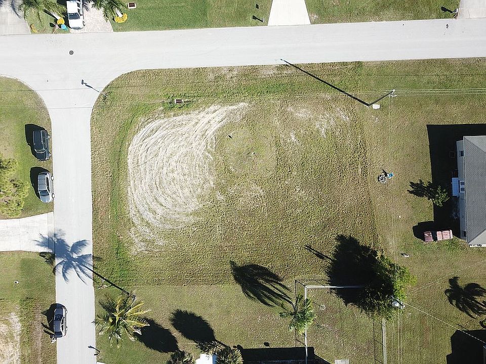 1st image of 1202 SW 34th St