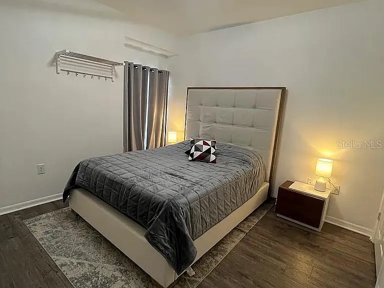 7755 Plantation Cir — Photo 5