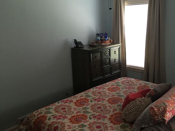 3rd image of 2131 Portage Ave