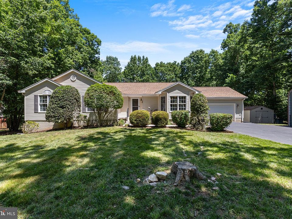 1st image of 801 Mitchell Point Rd