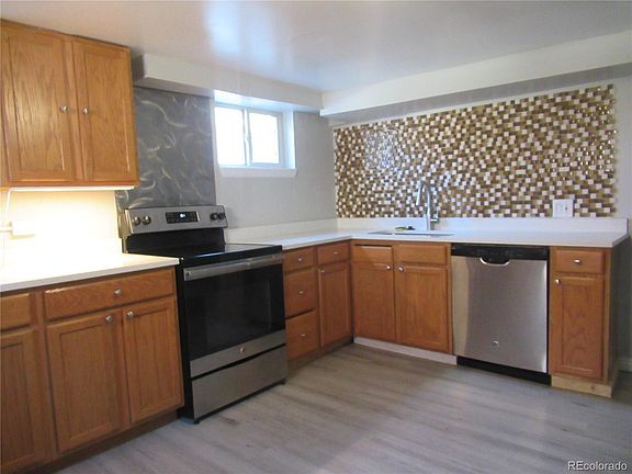 3rd image of 2718 Ames St