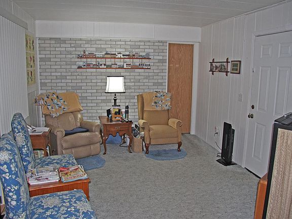 4th image of 6468 Washington Street UNIT 192