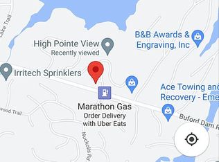 1715 Villas Ovlk, Cumming, GA 30041