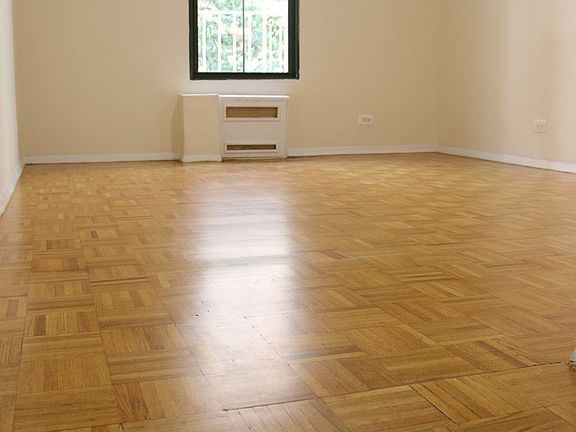 3rd image of 510 E 79th St APT 2B