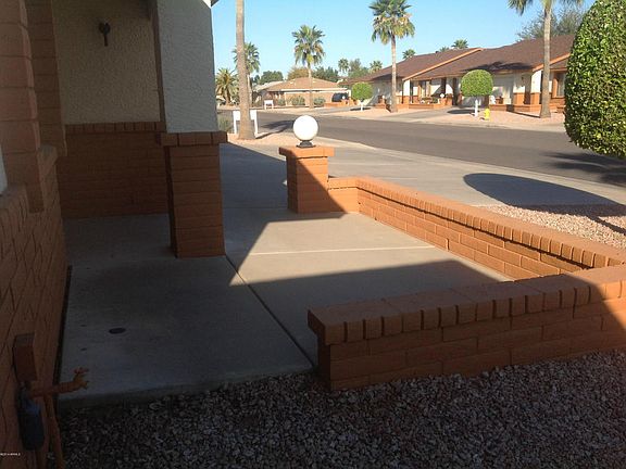 4th image of 8255 E Kiva Ave Unit 419