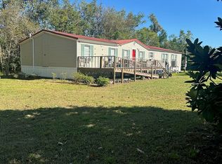 1117 Sweeney Ave, Thibodaux, LA 70301