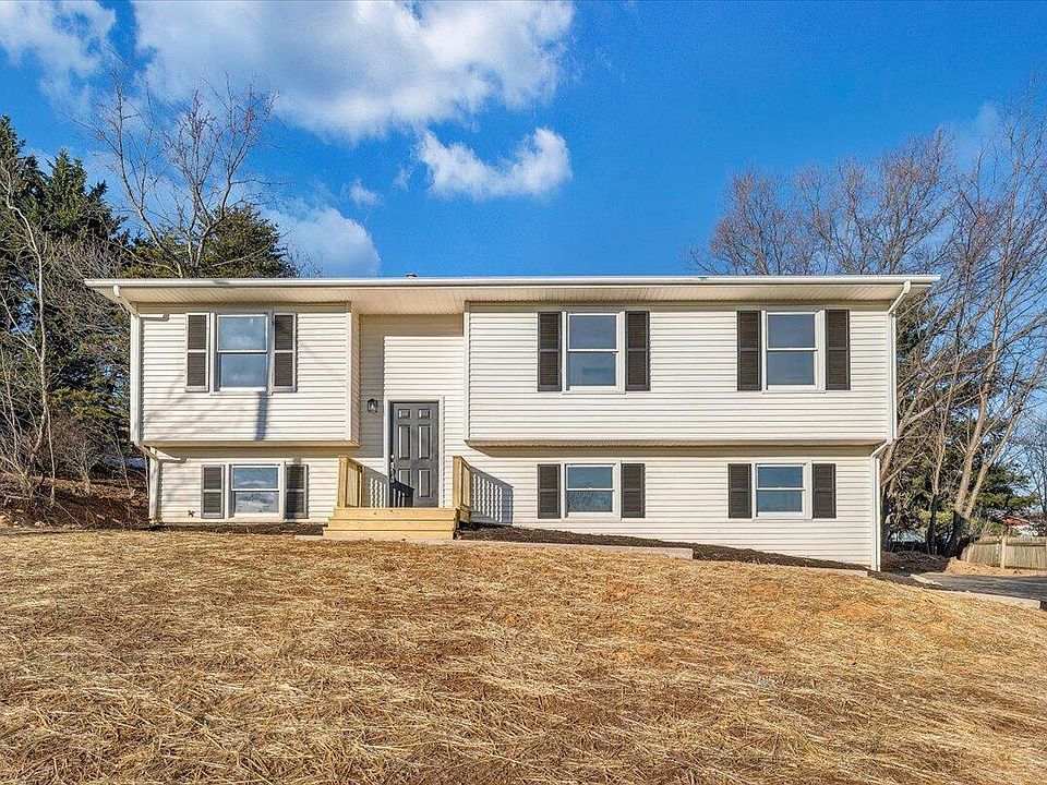 1st image of 5637 Legate Dr
