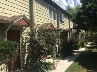 3582 Broadway St, Boulder, CO 80304