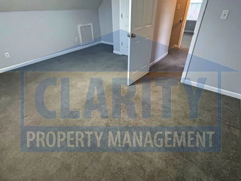 353 Shady Hollow Cir SE — Photo 23
