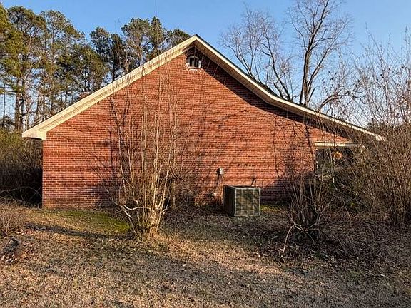 4th image of 4550 Little Rock Decatur Rd