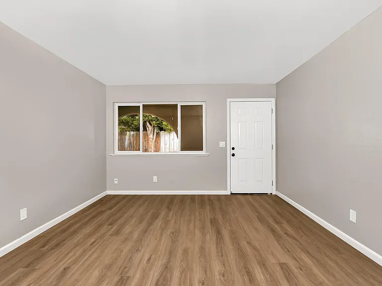 3079 E Weldon Ave #102 — Photo 8