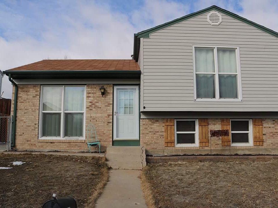 1st image of 1745 S Carolina Cir