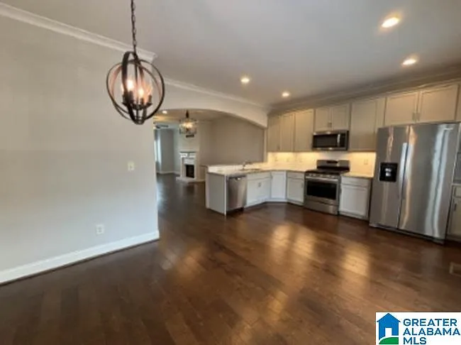 950 Lennox Blvd — Photo 5