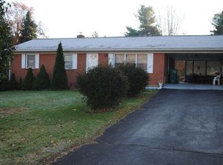 380 Westview St, Dayton, VA 22821