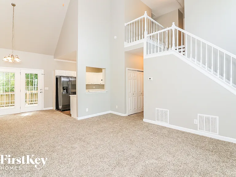 2630 Argo Dr SE — Photo 6