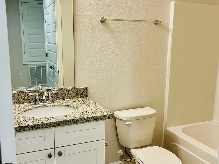 8634 Meadow Flower Ln — Photo 32