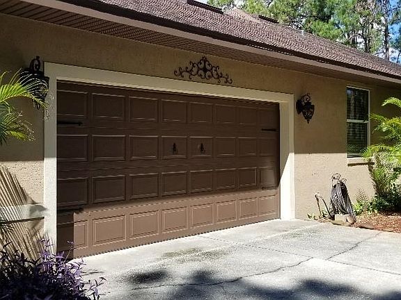 3rd image of 11431 Nellie Oaks Bnd