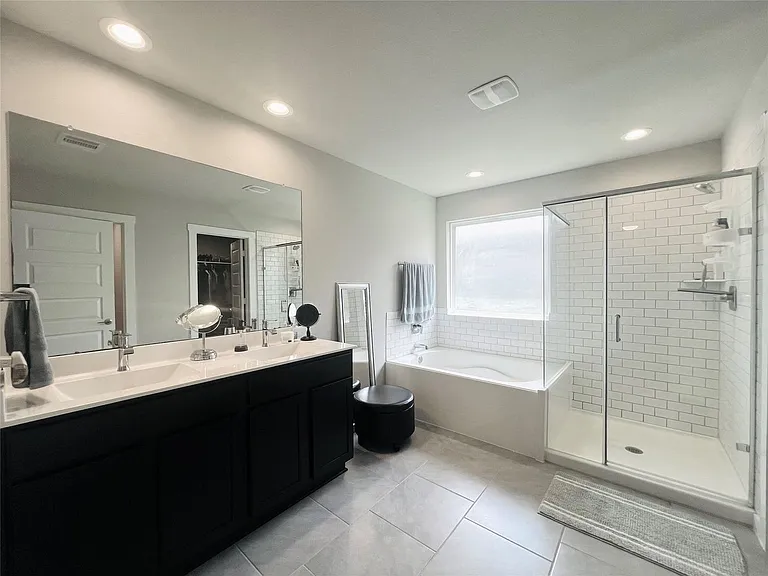 3315 Dagostino Creek Dr — Photo 13