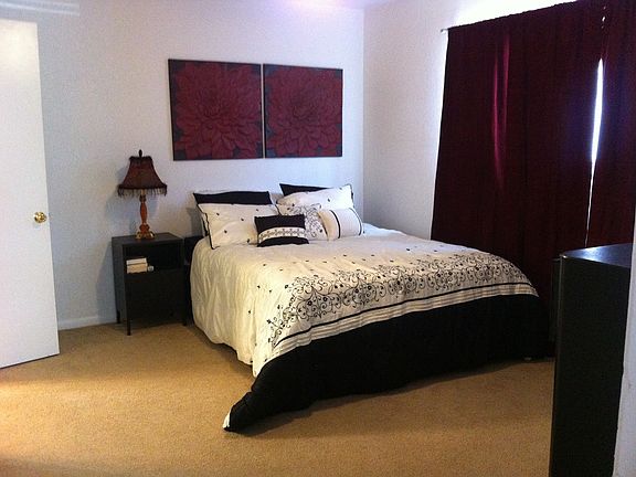 5th image of 205 Spruce St APT C