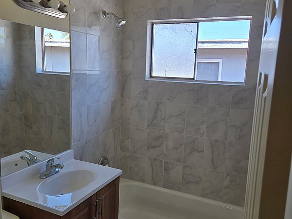 5th image of 855 Embarcadero Del Mar APT 7