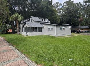 38155 5th Ave, Zephyrhills, FL 33542