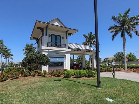 2nd image of 5704 Sweet Leaf Way