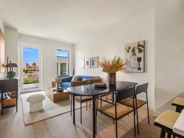 1975 Madison Avenue 314 image 1 of 24